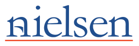 Nielsen & Associates Insurance Services, Inc.