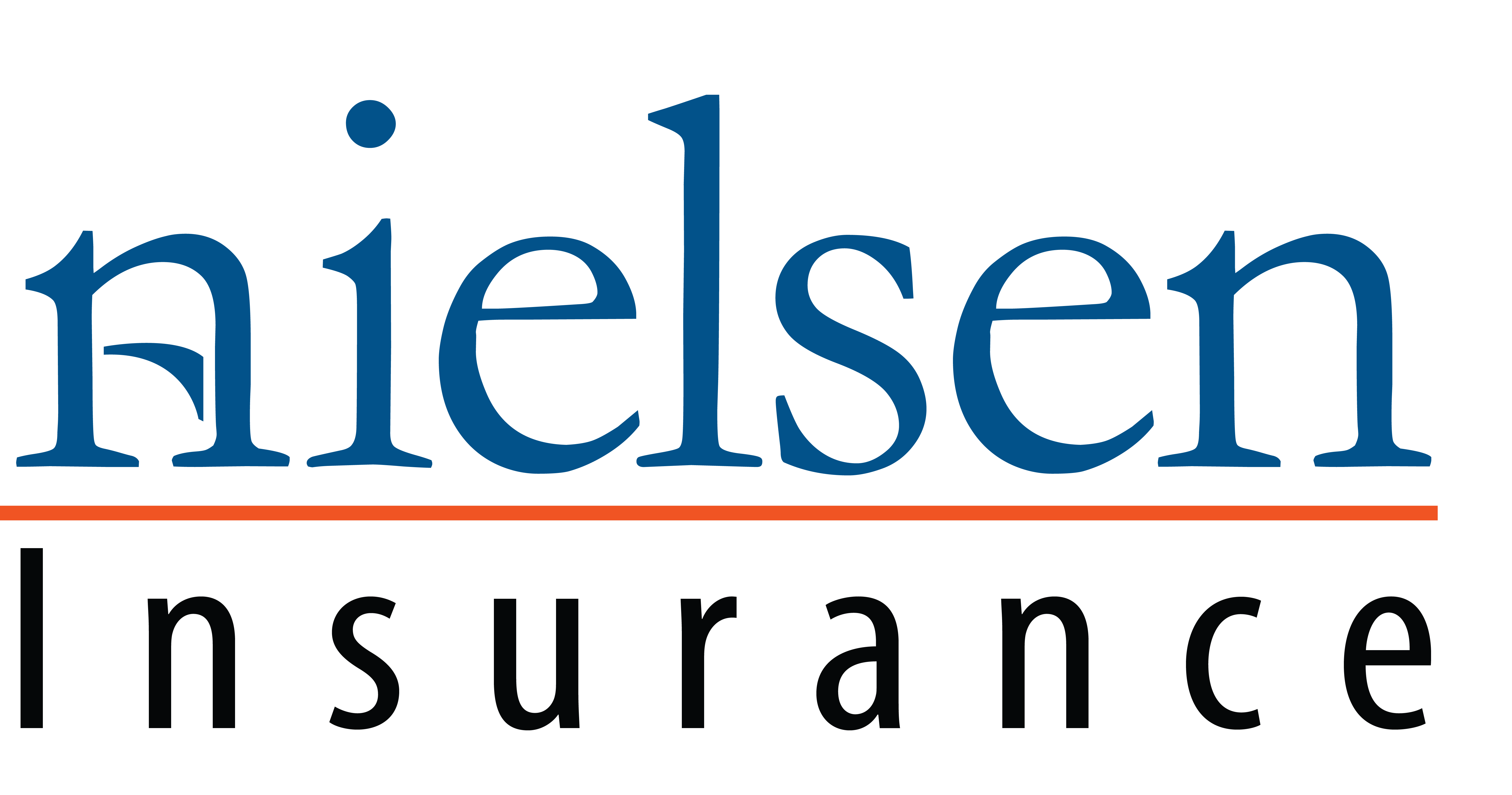 AC Nielsen ZET Logo Download png